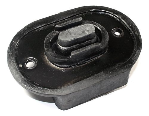 311301265c Soporte De Transmisión Frontal Vw Beetle