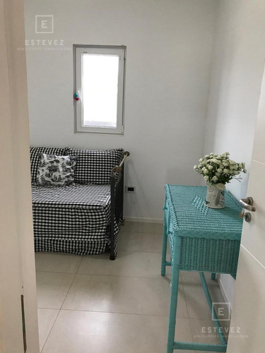 Oportunidad: Muy Linda Casa En Venta, Laguna Barrio Cerrado El Canton