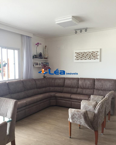 Apartamento - Ap00484 - 67659957