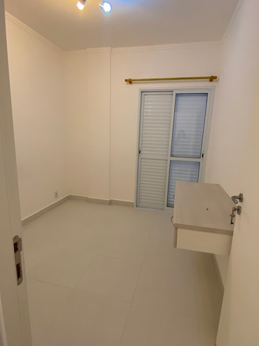 Imagem 23 de 30 de Apartamento À Venda No Bairro Taboão - Bragança Paulista/sp - Sp - Ap0001_adelia