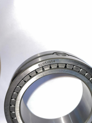 Rolamento Sl 014914