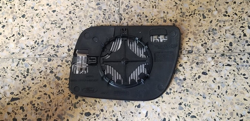 Luna Espejo De Ford Explorer 2012 2013 2014 2015 2106 2017