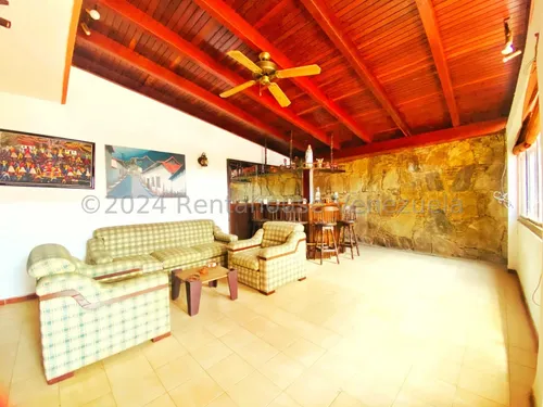 Ls Vende Casa Urb Miranda
