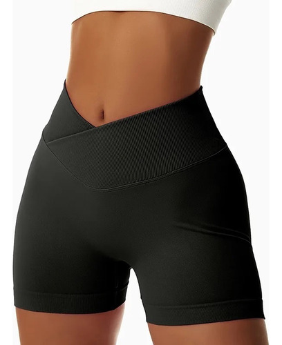  Bicicletero  Ropa  Ciclismo Biker Leggings Short