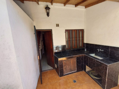 Imagen 17 de 29 de Alquiler Por Temporada De Duplex En San Bernardo A 250mts Del Mar!