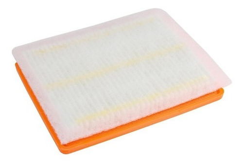 Filtro De Aire Terrain Equinox 1.5 2.0 2018 - 2021 Gm Parts