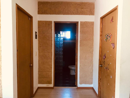 Imagen 4 de 19 de Casa Amueblada Con Local Comercial Generando Dinero