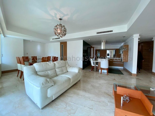 Rz Vende ¡tu Oasis Urbano Te Espera! Relájate En Este Tranquilo Apartamento Con Balcón Privado Y Disfruta De La Comodidad En Medio De La Ciudad. ¡no Dejes Pasar Esta Joya! 25-1511