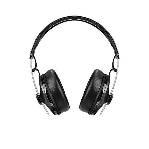 Sennheiser Momentum 2.0 Inalámbrico Con Cancelación Activa