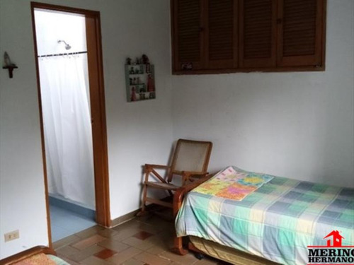 Imagen 16 de 21 de Finca En Venta En Barbosa - Vereda Montañita