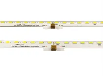 Comprar Kit Tiras Led Noblex 43ld882fi Sanyo Lce43if16 Nuevas!