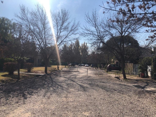 Imagen 15 de 16 de Venta Lote B° La Delia