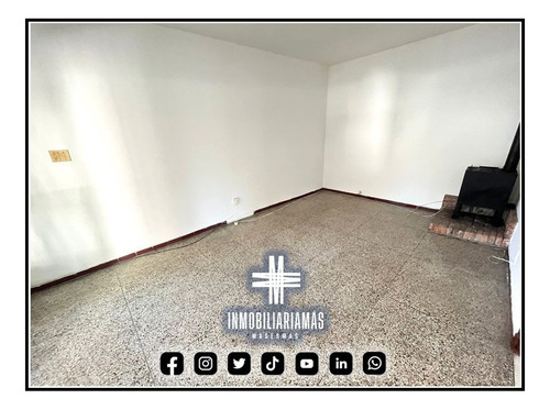 Imagen 3 de 18 de Casa Venta Carrasco Montevideo Imas.uy Lc * (ref: Ims-17751)