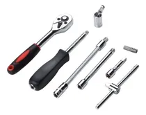 Comprar Set De Dados 46 Piezas Y Criquet Equus - Pg
