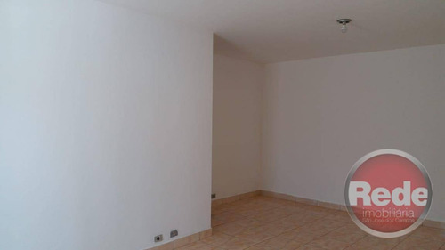 Imagem 7 de 27 de Casa À Venda, 153 M² Por R$ 350.000,00 - Centro - São José Dos Campos/sp - Ca3353