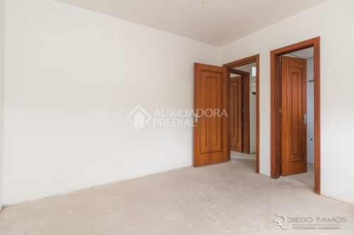 Imagem 8 de 15 de Cobertura - Menino Deus - Ref: 277454 - V-277454