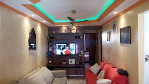 Imagem 3 de 12 de Casa À Venda Em Residencial Cosmos - Ca270982