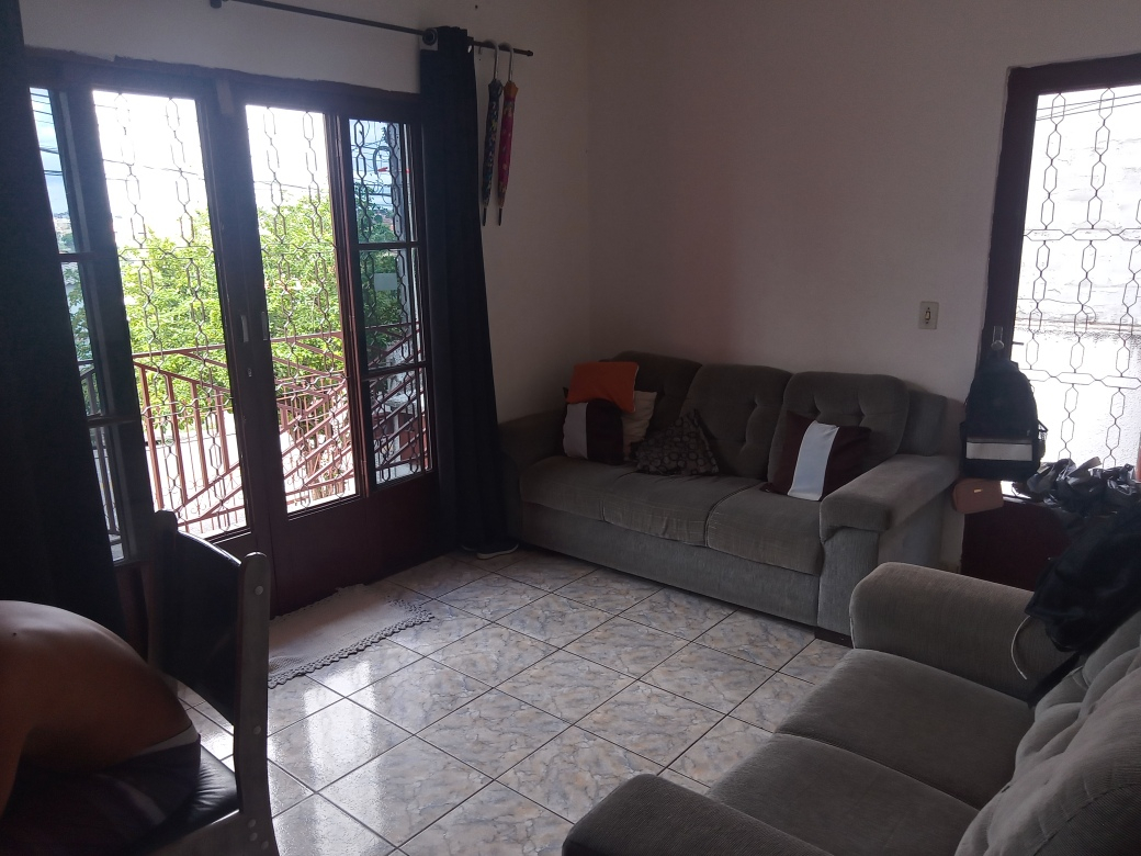 Captação de Casa a venda na Rua Valentim Mazzon  140, Jardim Santa Marina, Sorocaba, SP