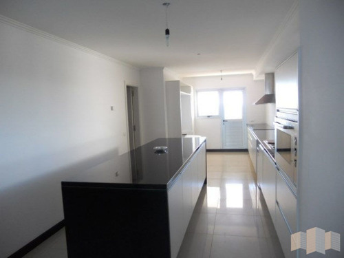 Imagen 15 de 30 de Apartamento En Punta Del Este, Brava