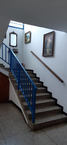 Imagen 3 de 4 de Se Vende Casa En Guanare Estado Portuguesa Ve01-0724ep-ip