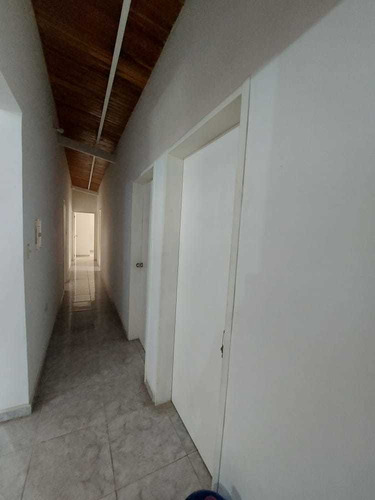 Imagen 11 de 13 de Casa En Venta En Trigal A Estrenar Oportunidad Gavip