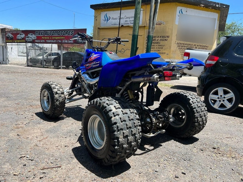 Imagen 4 de 7 de Yamaha