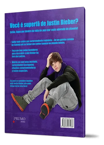 n*R様 Justin Bieber レコード 3枚セット Justin bieber - Kosara, Tori - Rocco - Capa Mole | MercadoLivre
