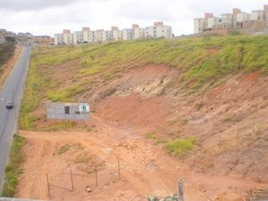 Excelente Lote 382m² - 47
