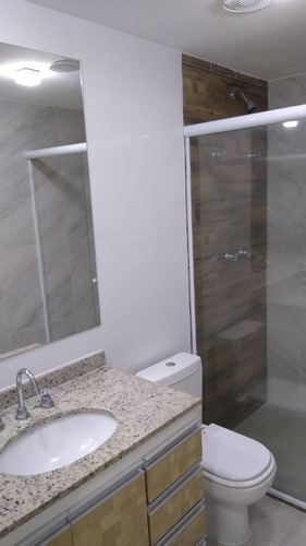 Imagem 6 de 30 de Apartamento Com 2 Dormitórios À Venda, 70 M² Por R$ 485.000,00 - Vila Augusta - Guarulhos/sp - Ap1577