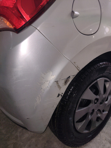 Chevrolet Onix 1.0 Lt 5p