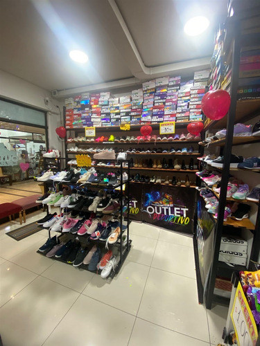 Local Comercial En Arriendo En Concepción