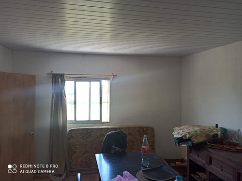 Imagen 4 de 7 de Vendo Linda Chacra, Casa, Monte Sobre Ruta 11 Financio, Consulte!!!!
