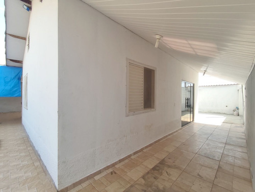 Imagem 24 de 30 de Casa Com 2 Dormitórios À Venda, 77 M² Por R$ 230.000,00 - Jardim Quartieri - Mogi Mirim/sp - Ca0372
