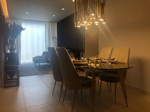 Imagen 14 de 23 de Departamento En Venta Sohl Zona Centro Monterrey