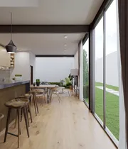 Comprar Renders Arquitectónicos \u002F Modelado 3d