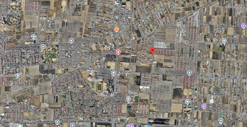 Casa A La Venta En Privada La Asuncion, Metepec, Mexico, Remate Adjudicado