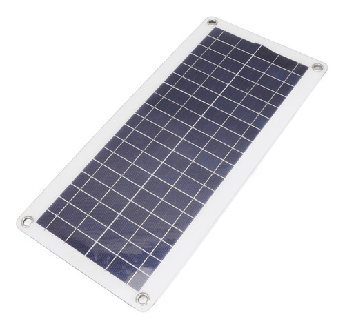 Kit De Bomba Solar Para Fuente, Panel Eficiente Y Ajustable