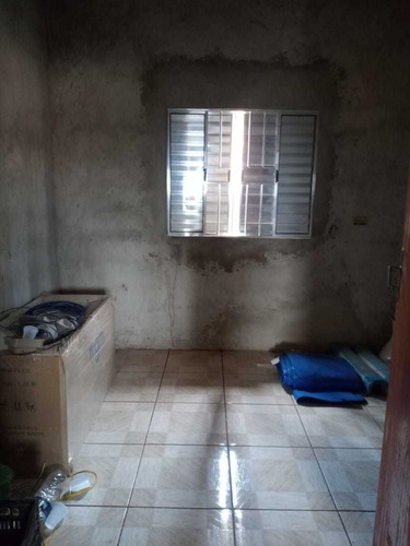 297 M², Chácara Com 03 Dormitórios, Churrasqueira E Piscina!