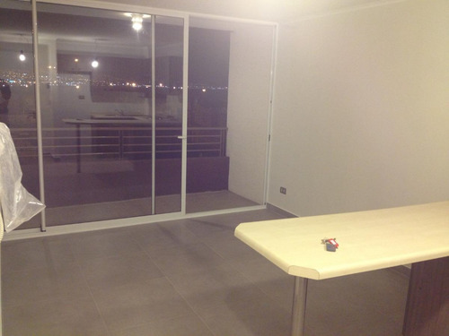 Imagen 3 de 16 de Parque Costanera (vende Dueño)
