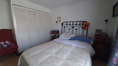 Casa En Venta, 4 Dormitorios Precio Rebajado