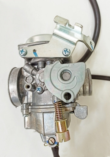 Carburador Honda Cbf 150 Invicta Calidad Original