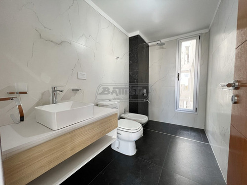 Imagen 13 de 15 de Departamento En Venta En Haedo