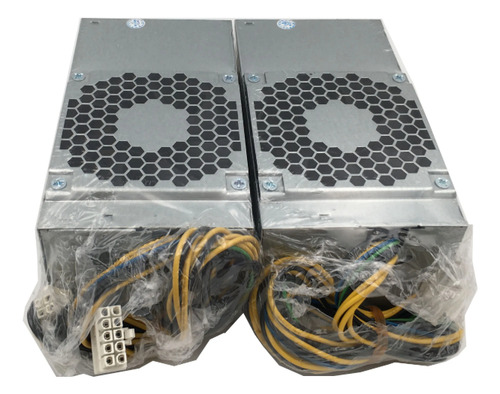 Fonte Lenovo Thinkcentre M410 M610 510s Sp50h29523