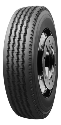 Neumaticos Camion 1100r20 Tt 18pr Goodride Cr944