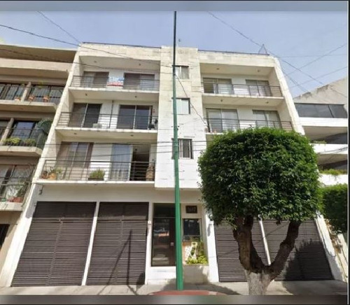 Vendo Departamento En La Del Valle Remate Bancario Lho