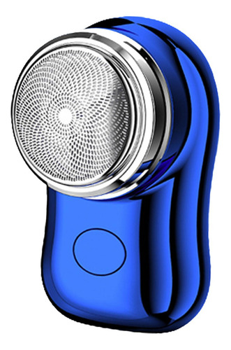 Kyl1 Afeitadora Eléctrica Para Hombres, Afeitadora