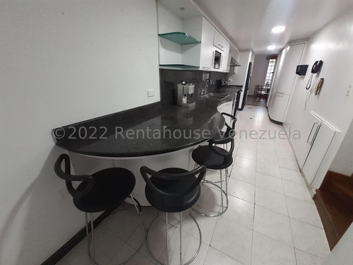 Imagen 4 de 30 de Casa En Venta Barquisimeto Oportunidad De Inversion Gabriela C.
