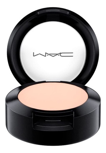 Mac Studio Finish Spf 35 Corrector Nw10