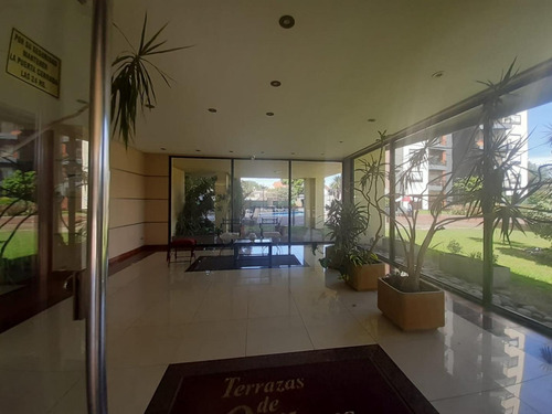 Imagen 3 de 30 de Venta Dpto 3 Amb Torres De Guido Quilmes