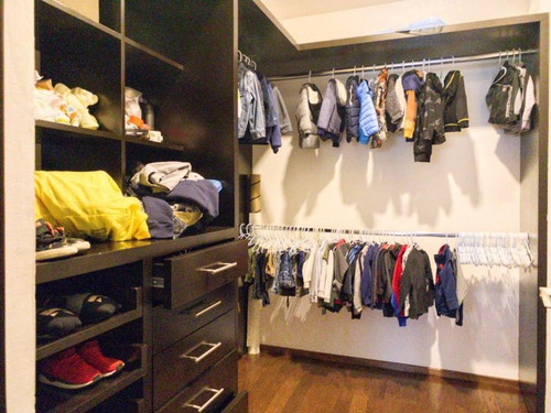 Imagen 22 de 24 de Departamento En Venta Lomas Country Club